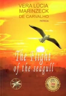 Flight of the Seagull