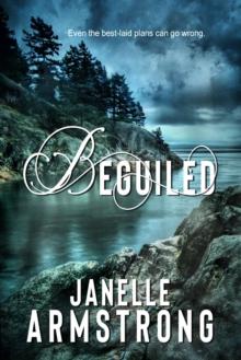 Beguiled