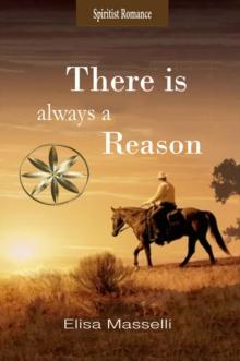 There is Always a Reason