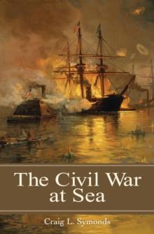 The Civil War at Sea