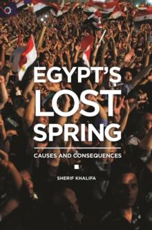 Egypt's Lost Spring : Causes and Consequences