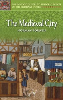 The Medieval City