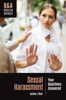 Sexual Harassment : Your Questions Answered