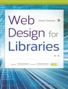 Web Design for Libraries