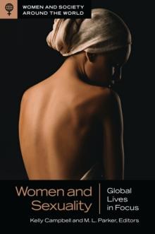 Women and Sexuality : Global Lives in Focus