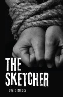 The Sketcher