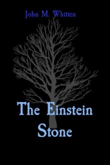 The Einstein Stone