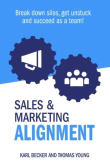 Sales & Marketing Alignment