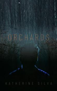 Orchards