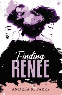 Finding Renee