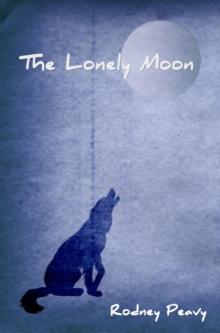 The Lonely Moon