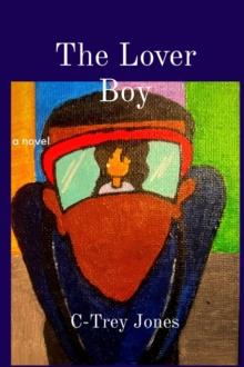 The Lover Boy