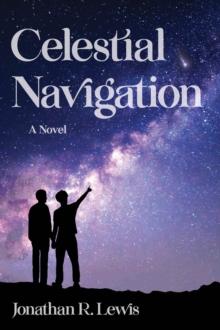 Celestial Navigation