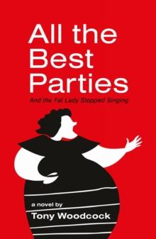 All the Best Parties