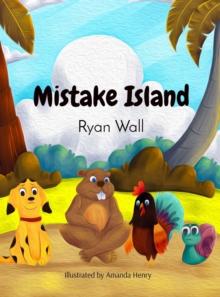 Mistake Island