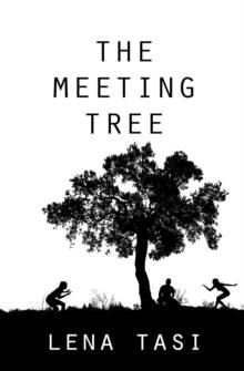 The Meeting Tree