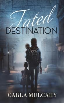 FATED DESTINATION