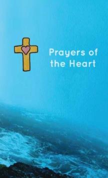 Prayers of the Heart