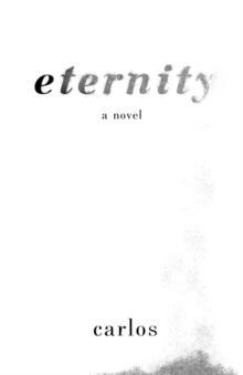 Eternity