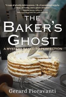 The Baker's Ghost