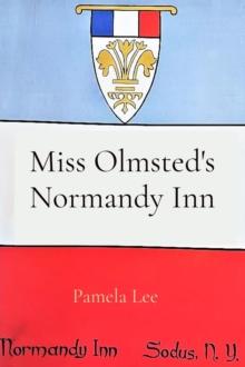 Miss Olmsted's Normandy Inn