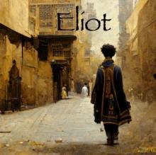 Eliot