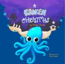 A Kraken Christmas