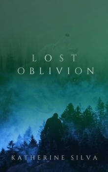 Lost Oblivion