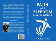 Faith and Freedom in Latin America