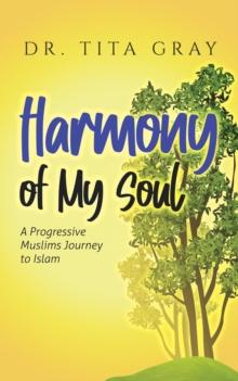 Harmony of My Soul