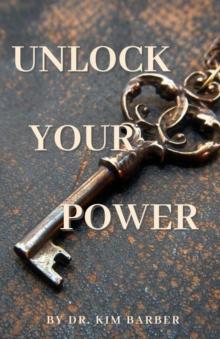 Unlock Your Power