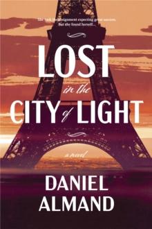 Lost in the City of Light