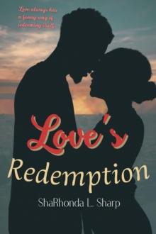 Love's Redemption