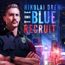 The Blue Recruit