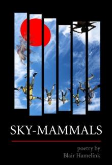 Sky-Mammals