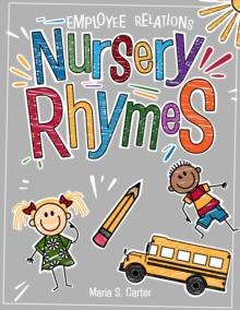 Employee Relations Nursery Rhymes