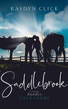 Saddlebrook : Another Love Story