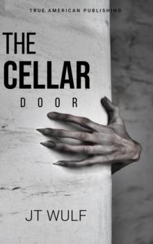 Cellar Door