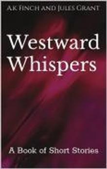 Westward Whispers