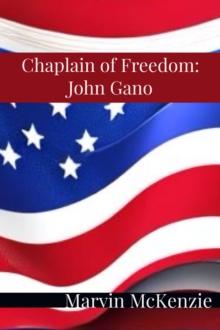 Chaplain of Freedom