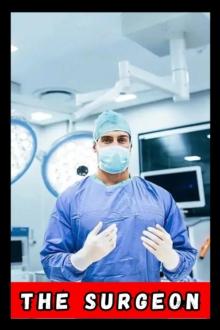 Surgeon