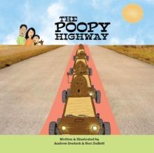 Poopy Highway