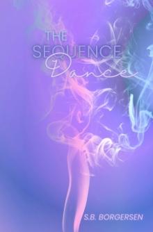 Sequence Dance