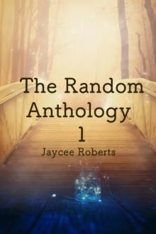 Random Anthology 1