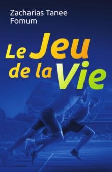 Le Jeu de la vie : Dieu T'Aime, #9