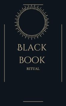 Black Book Ritual