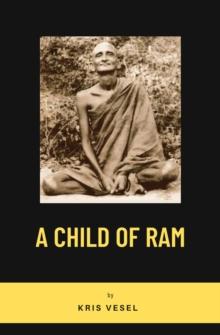 Child of Ram