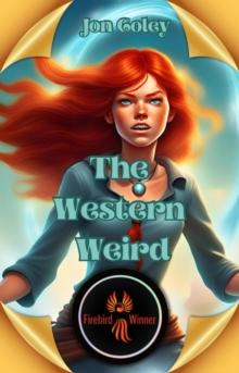 Western Weird