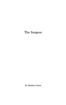 Surgeon