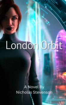 London Orbit